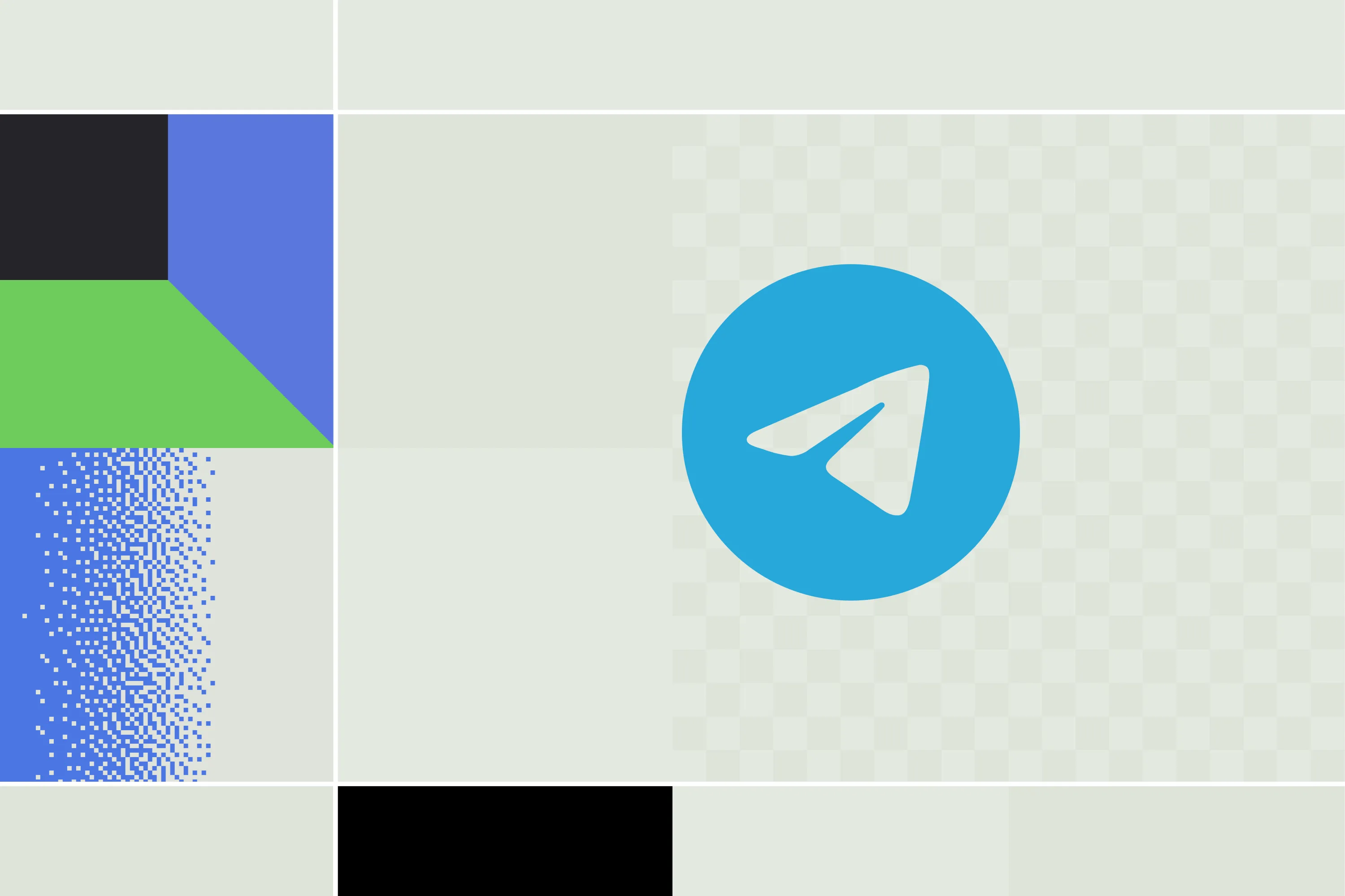 Amazon Cross-Border E-Commerce Operation Guide - Find high-quality buyers with Digital Planet number screening.